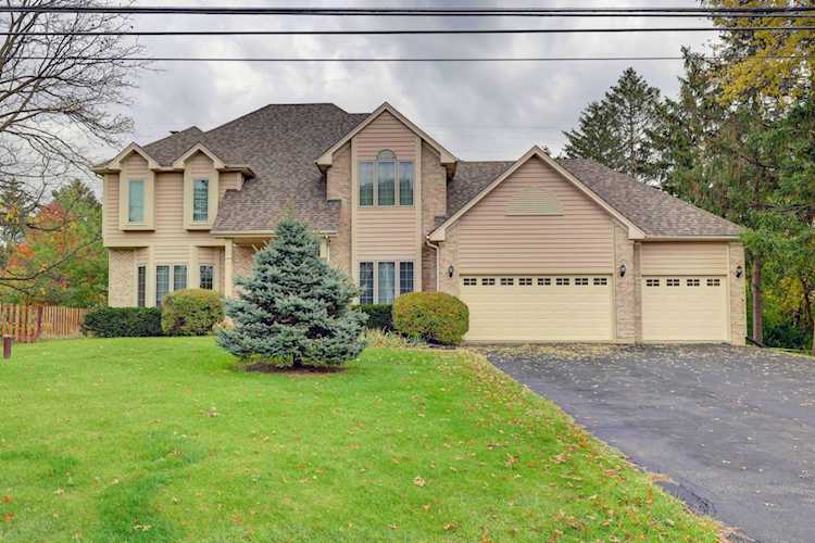 4535 Ivanhoe Ave Lisle, IL 60532