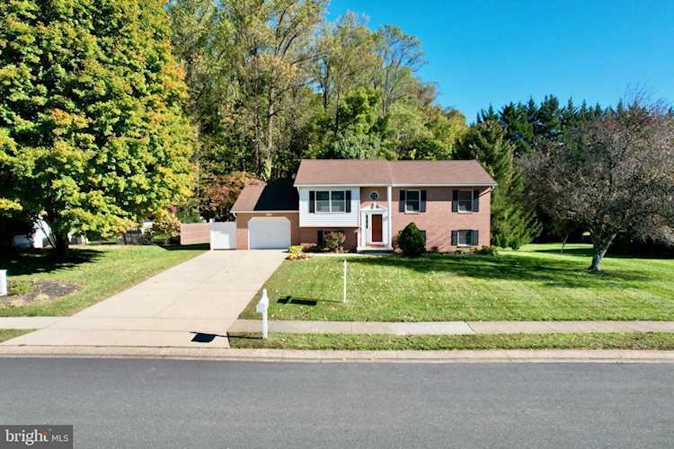 436 Grasmere Dr Aberdeen, MD 21001 | MLS MDHR2024532 Photo 1