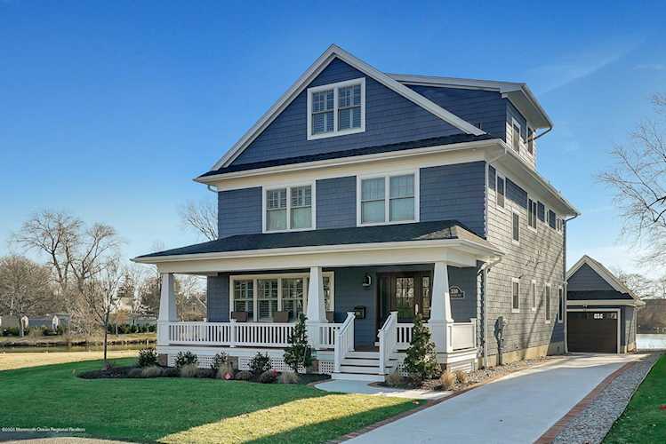 330 Villa Park Way Spring Lake, NJ 07762