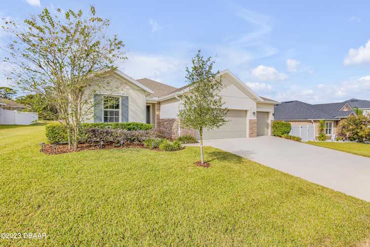 668 Carya Court DeLand, FL 32724