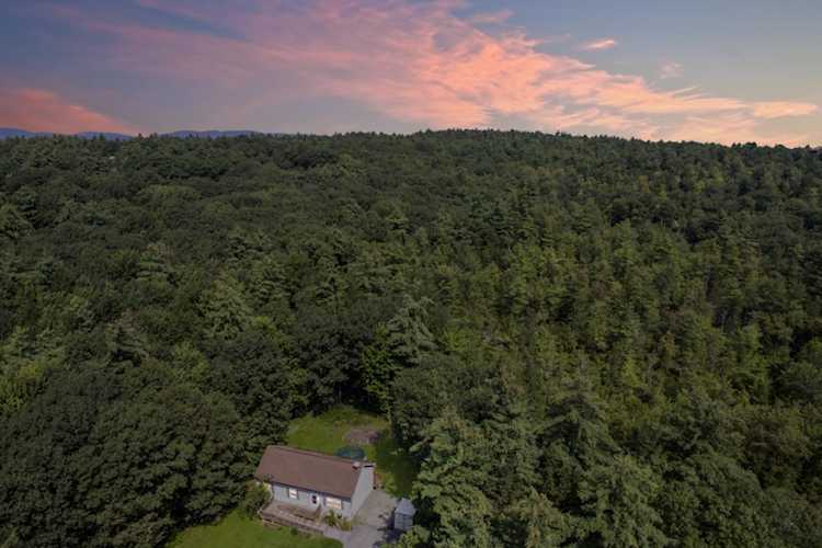 981 Greenville Rd Greenville 03048 NH home for sale 385,000 4969649