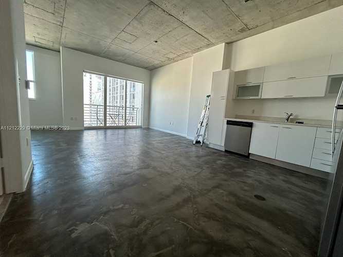 Address Withheld Miami, FL 33132