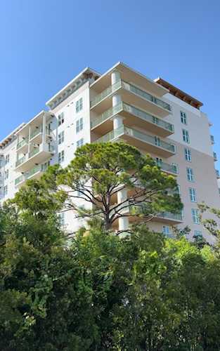 735 E Pilot Lane #706 Merritt Island, FL 32952