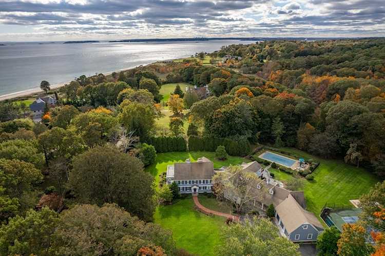 25 Haven Way Beverly, MA 01915