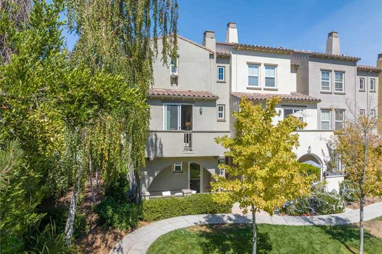 81 Muller Pl SAN JOSE, CA 95126