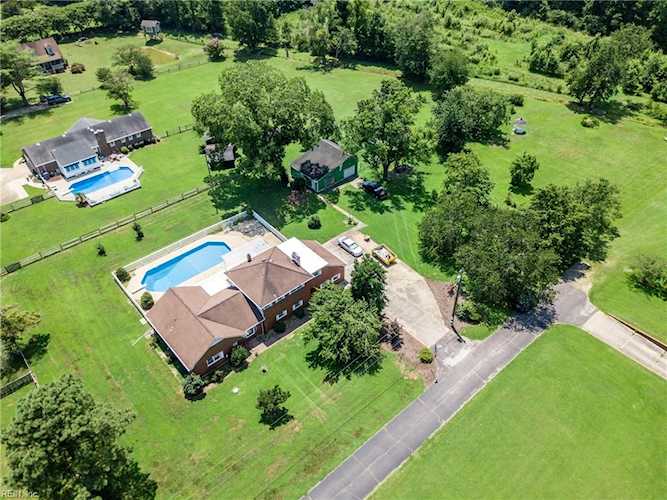 1665 Princess Anne Rd Virginia Beach, VA 23456 MLS 10507905