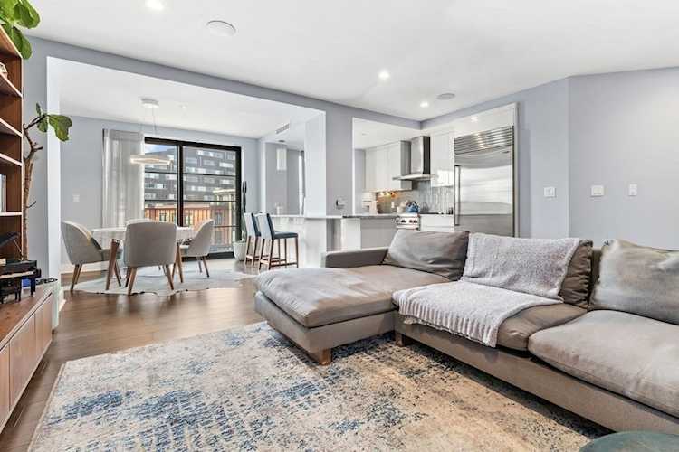 14 West Broadway #607 Boston, MA 02127