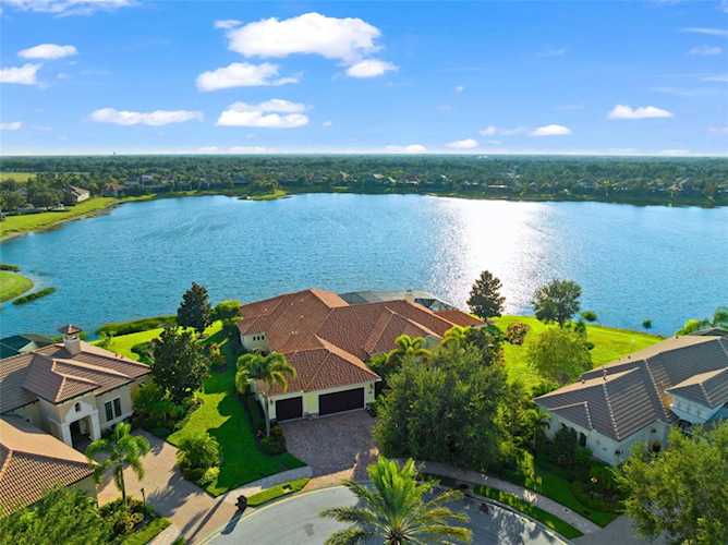 7512 Crosshill Ct Lakewood Ranch, FL 34202