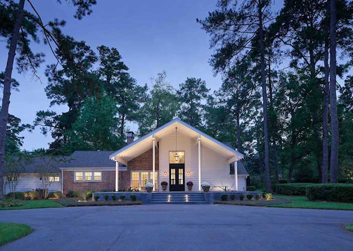 1315 Betton Rd Tallahassee, FL 32308