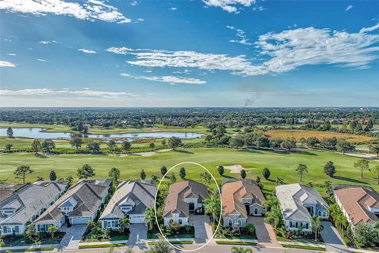 15520 Castle Park TERRACE Lakewood Ranch, FL 34202