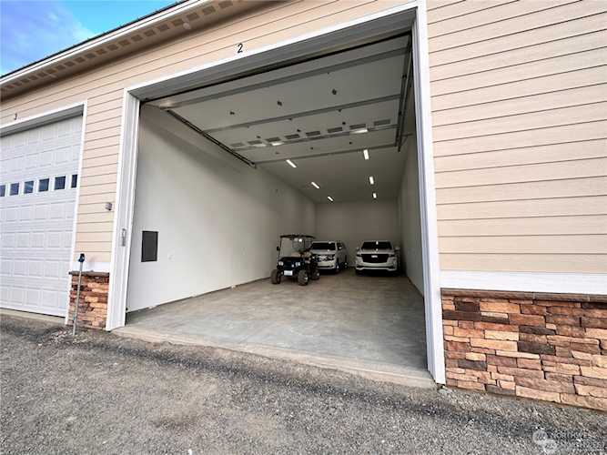 9842 W.9 Rd NW #A-4 Quincy, WA 98848 | MLS® 2031887 Photo 1
