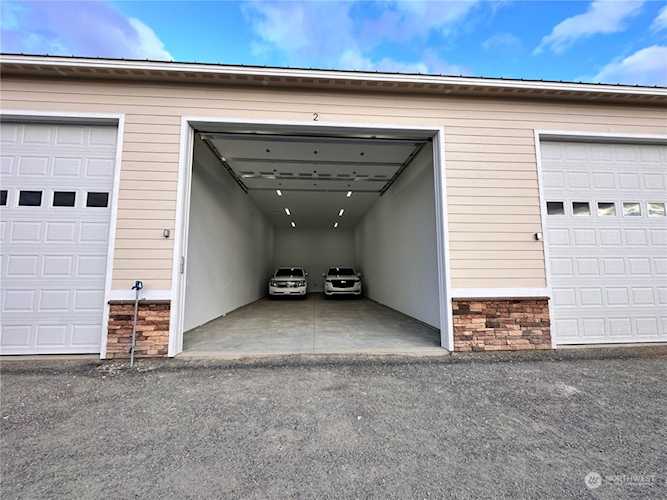 9842 W.9 Rd NW #A-2 Quincy, WA 98848