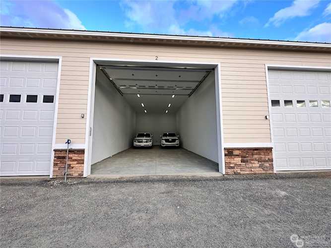 9842 W.9 Rd NW #A-3 Quincy, WA 98848 | MLS® 2031886 Photo 1