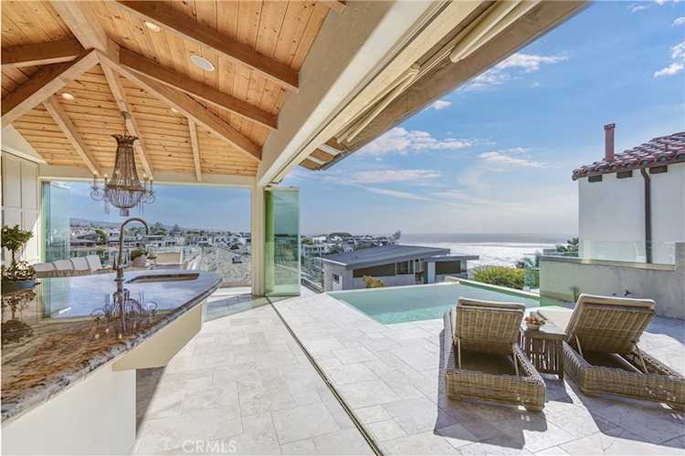 234 Poppy Ave Corona Del Mar, CA 92625