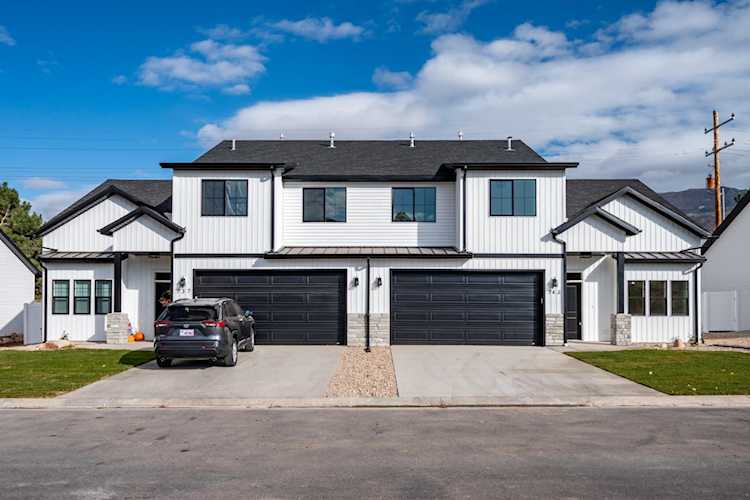 743 S 1175 W Cedar City, UT 84720