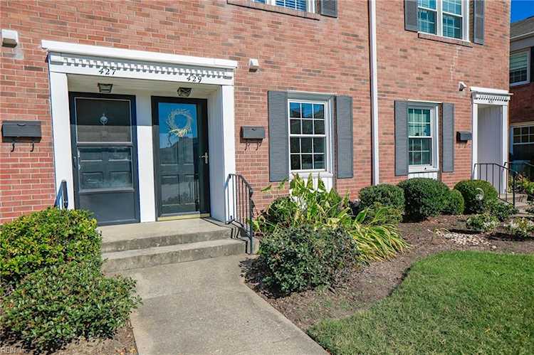 429 Bridge St #2G Hampton, VA 23669