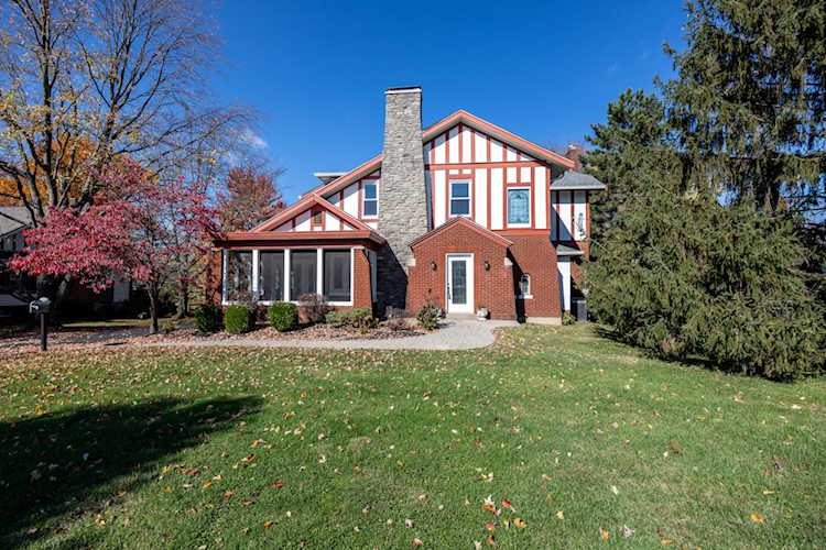 2582 Dixie HWY Lakeside Park, KY 41017