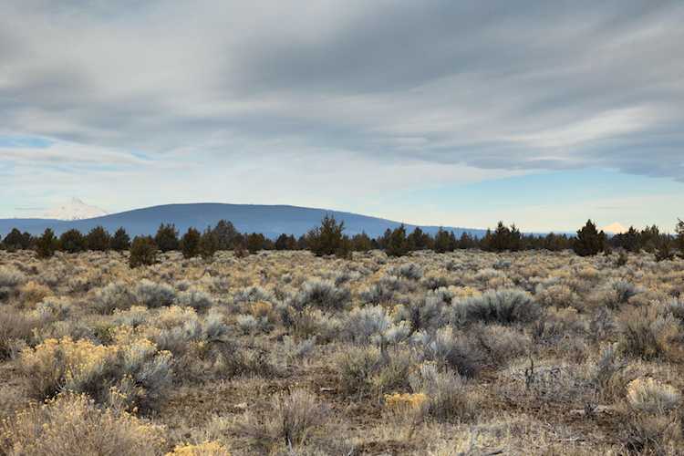 4500 Public Usage Rd Culver, OR 97734