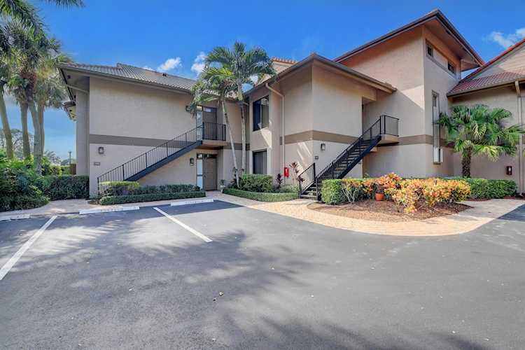 19399 Sabal Lake Drive #5012 Boca Raton, FL 33434