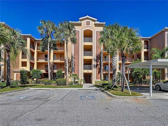 8205 Grand Estuary Trl #403 Bradenton, FL 34212