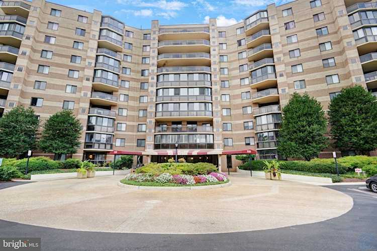 8360 Greensboro Dr #707 Mclean, VA 22102