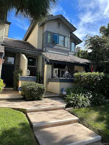 Just Listed 3159 Morning Way, La Jolla, 92037, 230021538 Photo 1