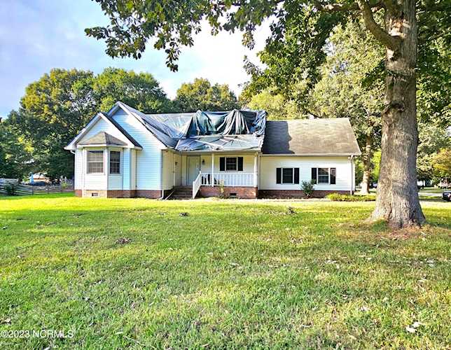 1022 Hockmeyer Dr Elizabeth City, NC 27909