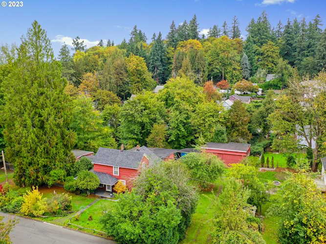 1101 14th ST Oregon City, OR 97045