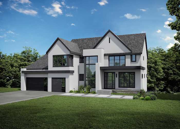 16475 62nd Place N Maple Grove, MN 55311