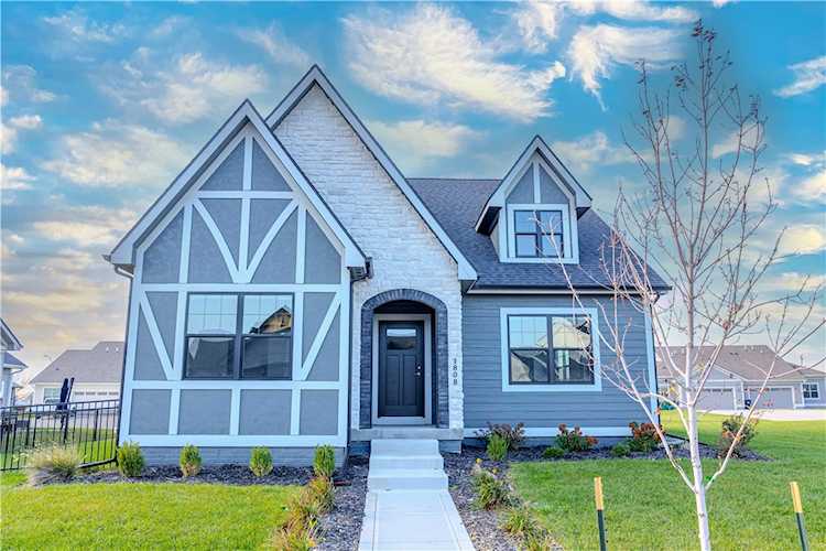 1808 SW Franklin Dr Ankeny, IA 50023