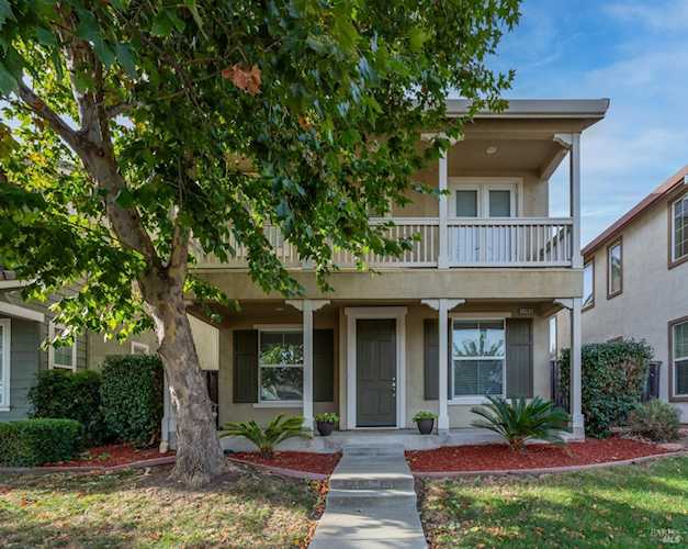 1105 Valley Glen Drive Dixon, CA 95620