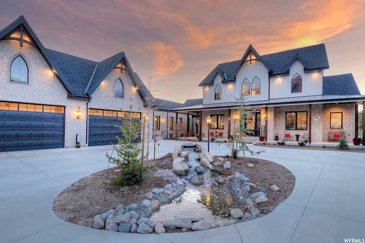 774 S David Ct Alpine, UT 84004