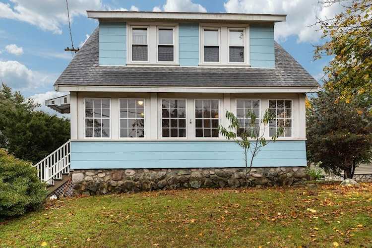 356 Walpole St Norwood, MA 02062