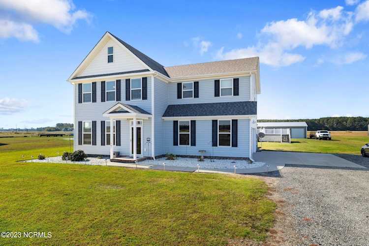 187 Gallberry Rd South Mills, NC 27976