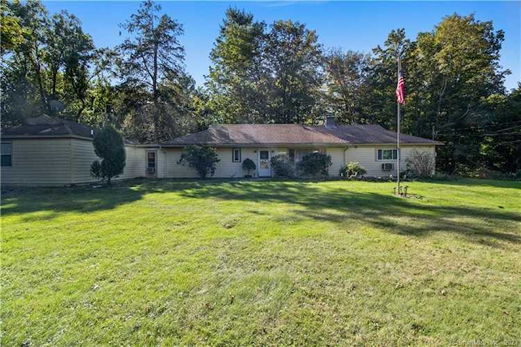 1751 South Main St Cheshire, CT 06410