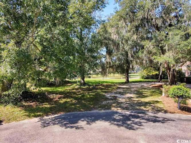 53 Wood Duck Ct. Pawleys Island, SC 29585