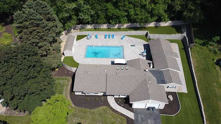 7 Moulton Rd Peabody, MA 01960