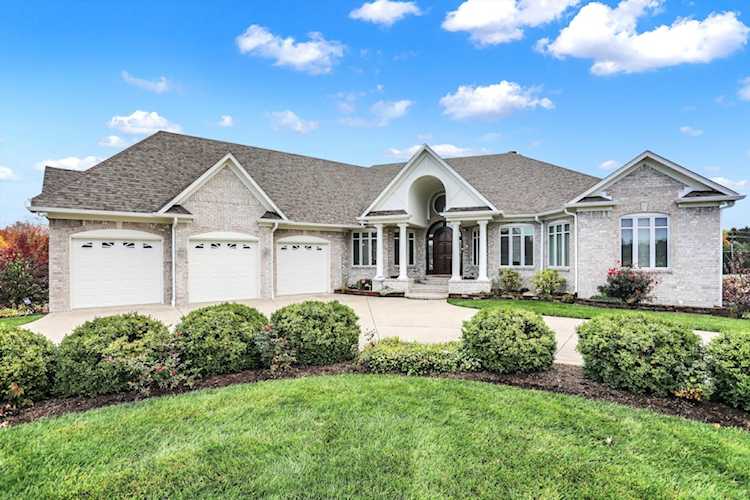 7705 Monte Carlo Way Indianapolis, IN 46278