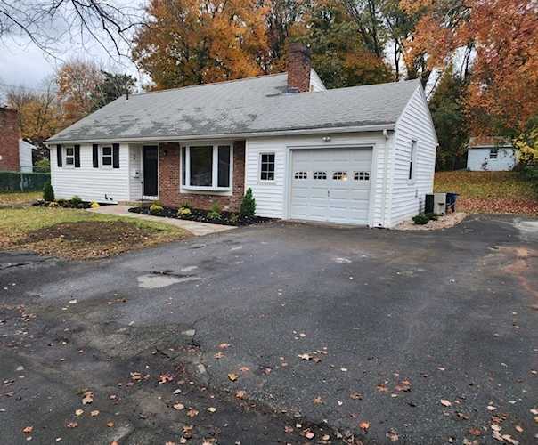 76 Bradley Road Ext Braintree, MA 02184
