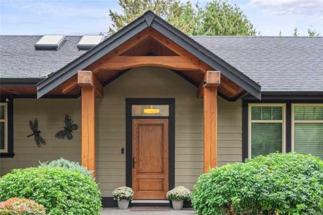 1316 Carmel Pl Nanoose Bay, BC V9P 9B8