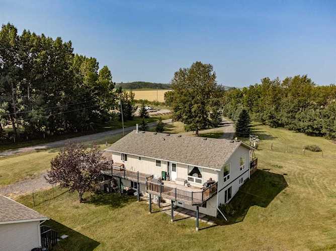 178090 144 St W #200 Rural Foothills County, AB T1S 0Y1