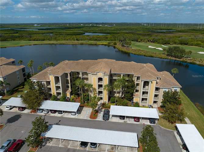 7911 Grand Estuary Trl #104 Bradenton, FL 34212