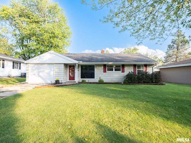 5704 N Monterey Ct Peoria, IL 61614 home for sale, MLS#PA1245608 - Rodgers Real Estate Group Photo 1