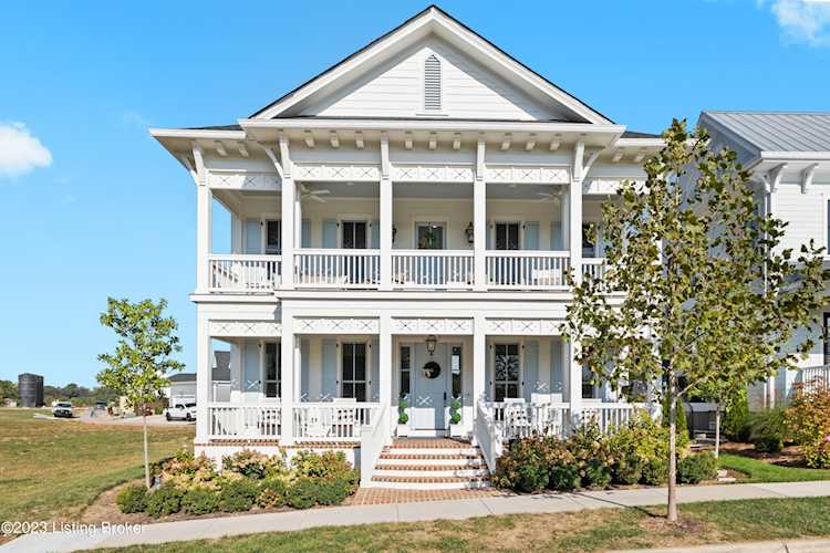 11000 Meeting St Prospect, KY 40059
