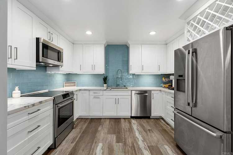 4444 W Point Loma Blvd #123 San Diego, CA 92107