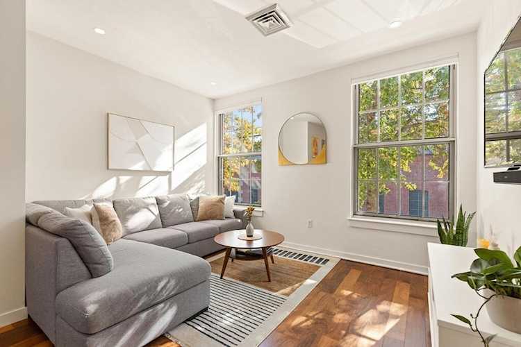 45 1st Ave #211 Boston, MA 02129