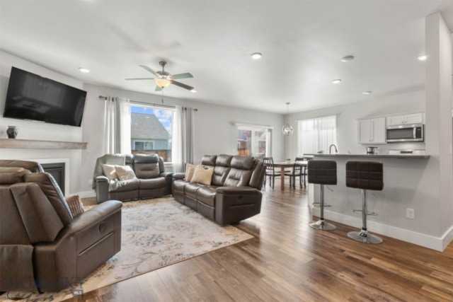 302 13th St Belgrade, MT 59714