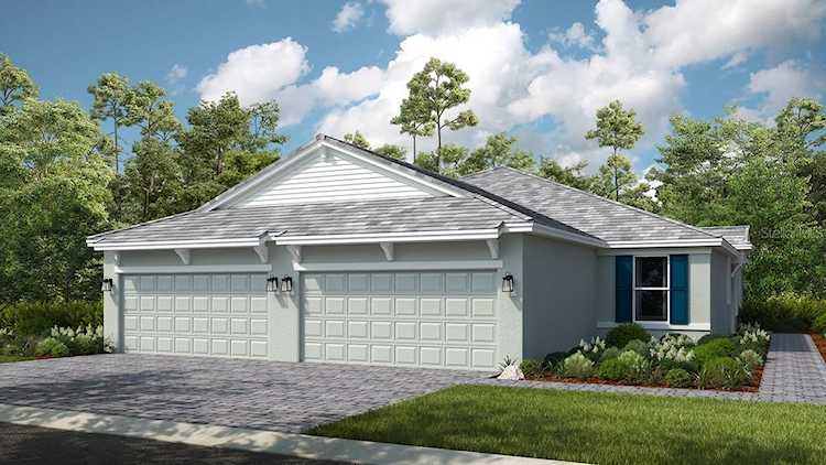 6187 Mesa GLEN Bradenton, FL 34203