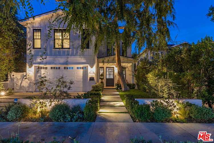 4330 Farmdale Ave Studio City, CA 91604