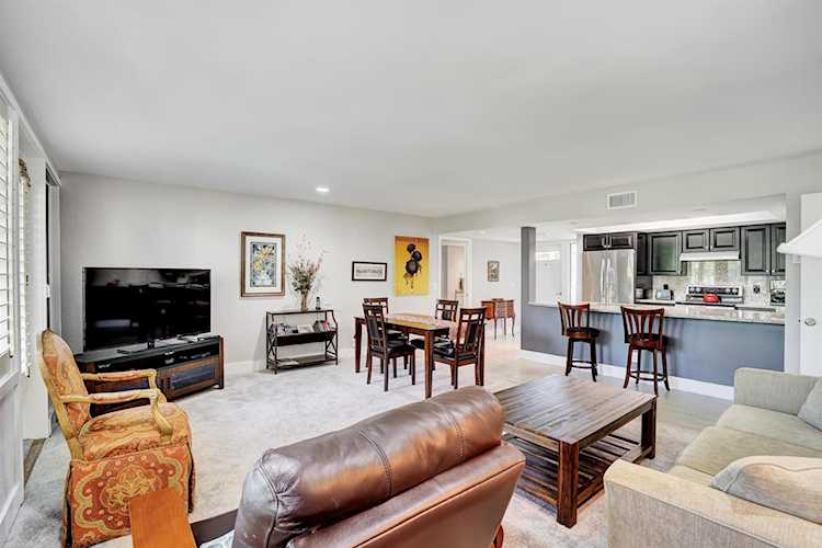 19981 Boca West Drive Boca Raton, FL 33434